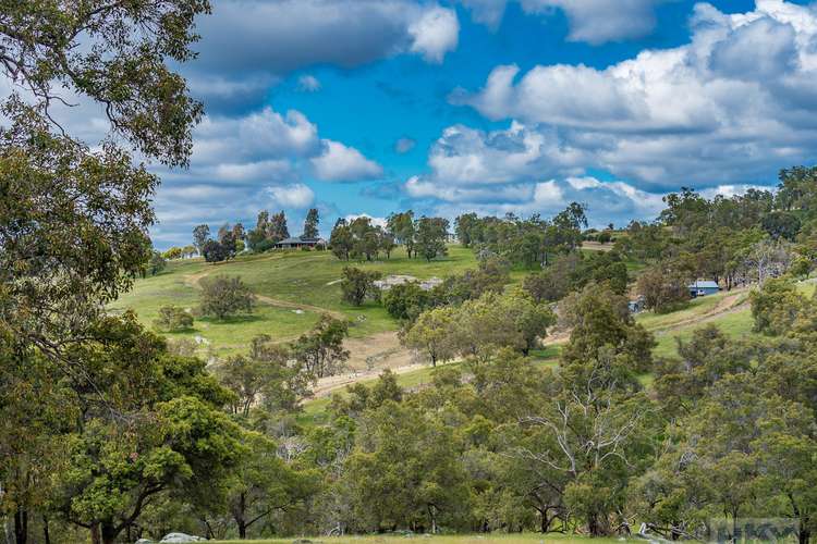 Third view of Homely residentialLand listing, 179 Clarkson Road, Bullsbrook WA 6084