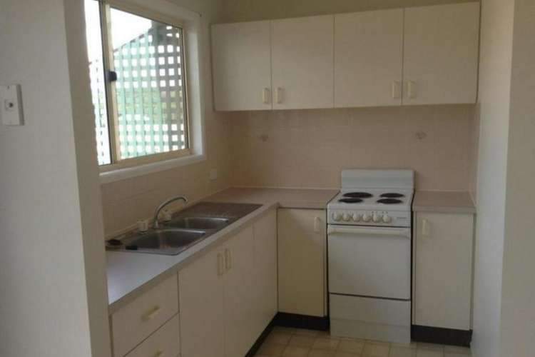 Fourth view of Homely unit listing, 3/8 Phillip Street, Toowoomba City QLD 4350