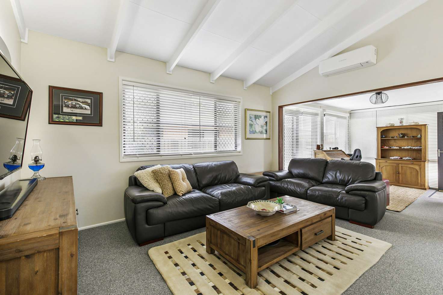 Main view of Homely house listing, 20 Duncan Street, Wellington Point QLD 4160