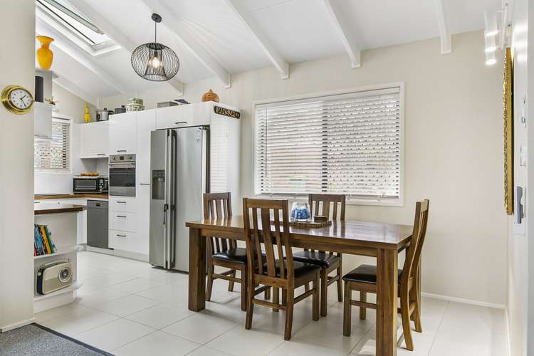 Third view of Homely house listing, 20 Duncan Street, Wellington Point QLD 4160