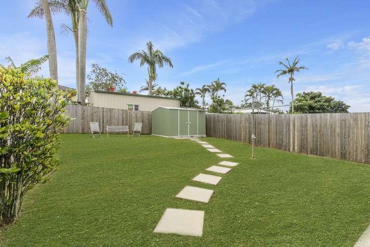 Sixth view of Homely house listing, 20 Duncan Street, Wellington Point QLD 4160