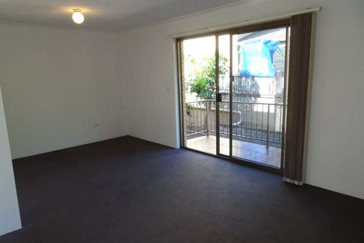 Fourth view of Homely unit listing, 2/29 White Street, Southport QLD 4215