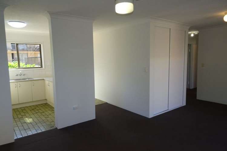 Fifth view of Homely unit listing, 2/29 White Street, Southport QLD 4215