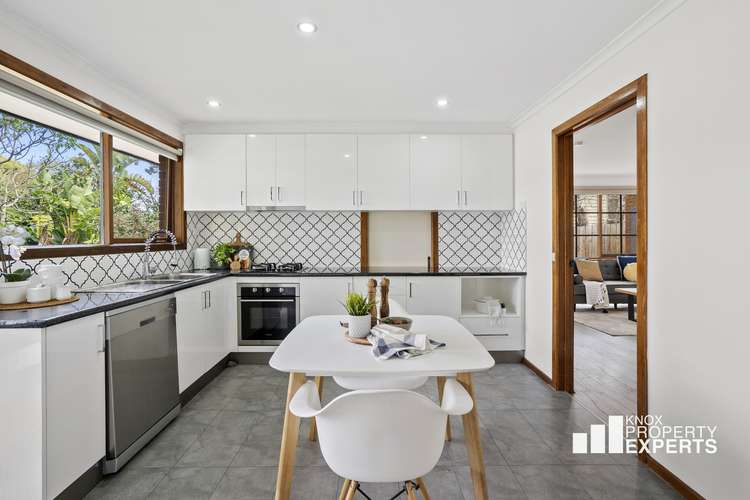 Fourth view of Homely unit listing, 2/136 Bedford Road, Heathmont VIC 3135