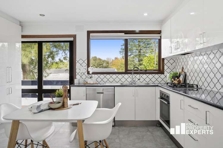 Fifth view of Homely unit listing, 2/136 Bedford Road, Heathmont VIC 3135