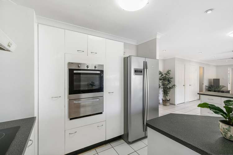 Third view of Homely house listing, 23 Merriott Court, Alexandra Hills QLD 4161