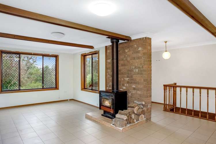 Second view of Homely house listing, 10 Acacia Street, Katoomba NSW 2780