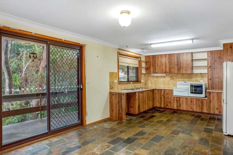 Third view of Homely house listing, 10 Acacia Street, Katoomba NSW 2780