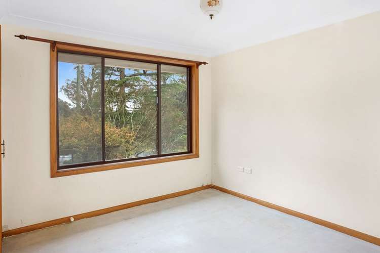 Fourth view of Homely house listing, 10 Acacia Street, Katoomba NSW 2780