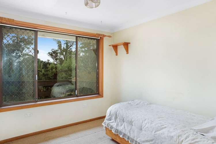 Fifth view of Homely house listing, 10 Acacia Street, Katoomba NSW 2780