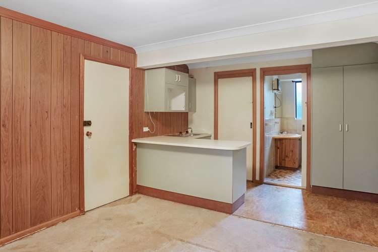 Sixth view of Homely house listing, 10 Acacia Street, Katoomba NSW 2780