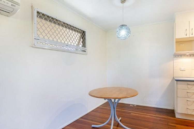 Fourth view of Homely house listing, 2 Beth Street, North Booval QLD 4304