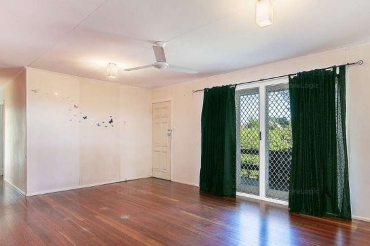 Fifth view of Homely house listing, 2 Beth Street, North Booval QLD 4304