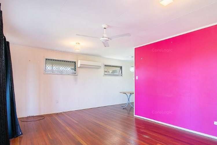 Seventh view of Homely house listing, 2 Beth Street, North Booval QLD 4304