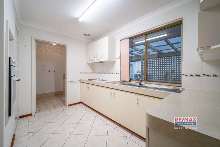 Fifth view of Homely unit listing, 8/11 Mayer Close, Noranda WA 6062