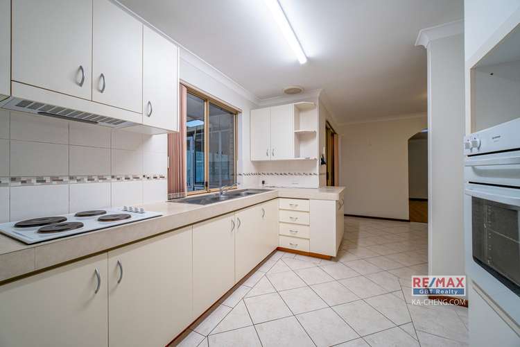 Sixth view of Homely unit listing, 8/11 Mayer Close, Noranda WA 6062