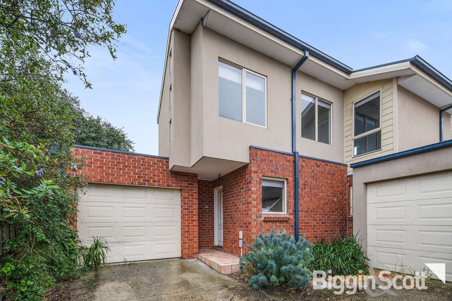 Main view of Homely townhouse listing, 3/18 Liege Avenue, Noble Park VIC 3174