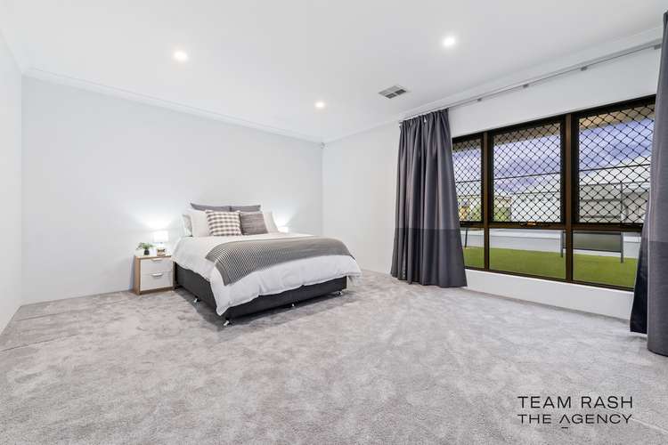 Third view of Homely house listing, 14 Kerruish Road, Caversham WA 6055