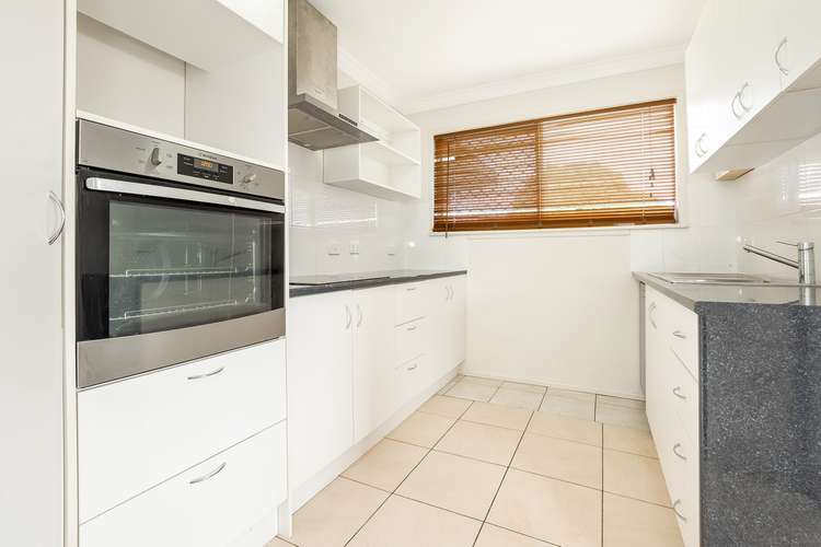 Sixth view of Homely house listing, 31 Wilson Street, New Auckland QLD 4680