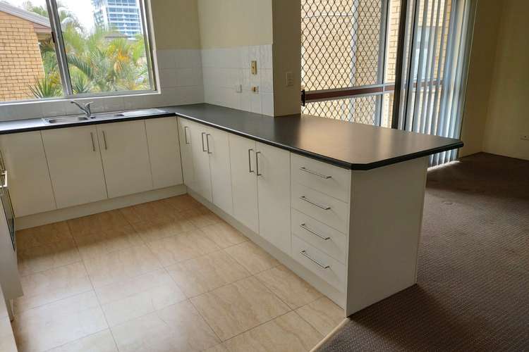 Third view of Homely unit listing, 13/43 North Street, Southport QLD 4215