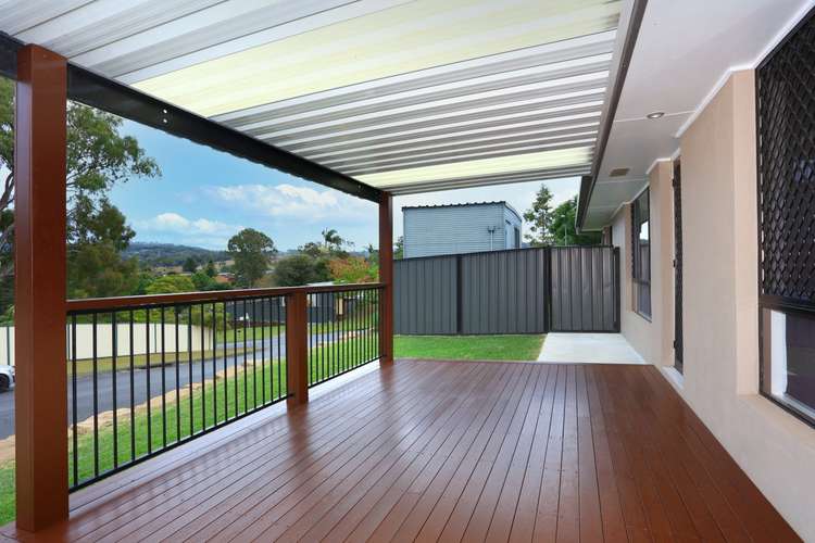 Fifth view of Homely house listing, 2 Jindivick Street, Worongary QLD 4213