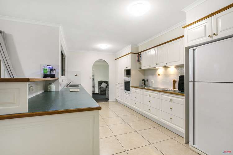 Fourth view of Homely house listing, 2 Sussex Street, Alexandra Hills QLD 4161