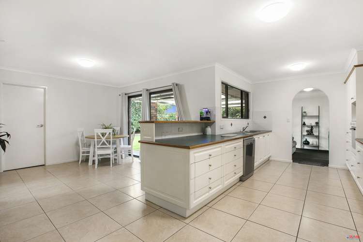 Fifth view of Homely house listing, 2 Sussex Street, Alexandra Hills QLD 4161