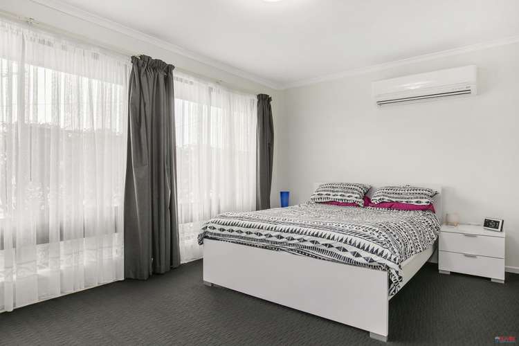 Sixth view of Homely house listing, 2 Sussex Street, Alexandra Hills QLD 4161