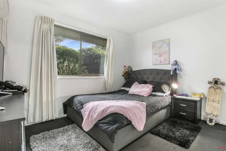 Seventh view of Homely house listing, 2 Sussex Street, Alexandra Hills QLD 4161