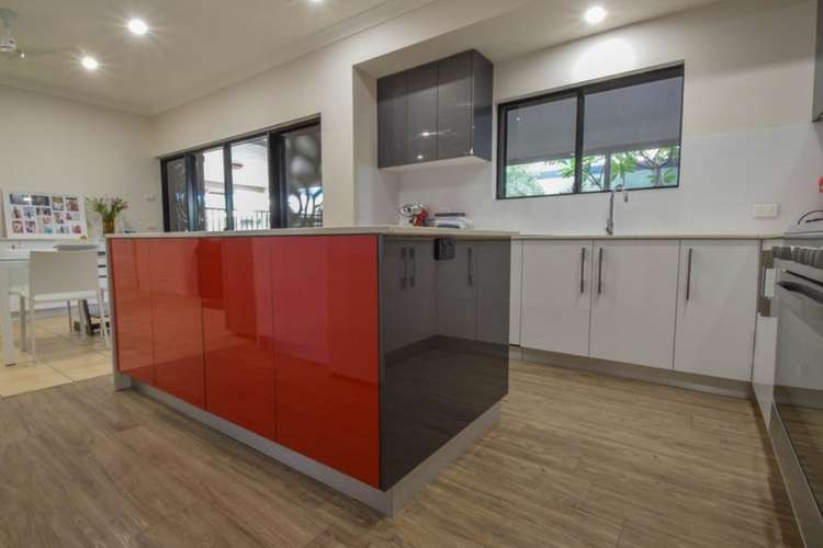 Third view of Homely house listing, 12 Yikara Drive, Port Hedland WA 6721