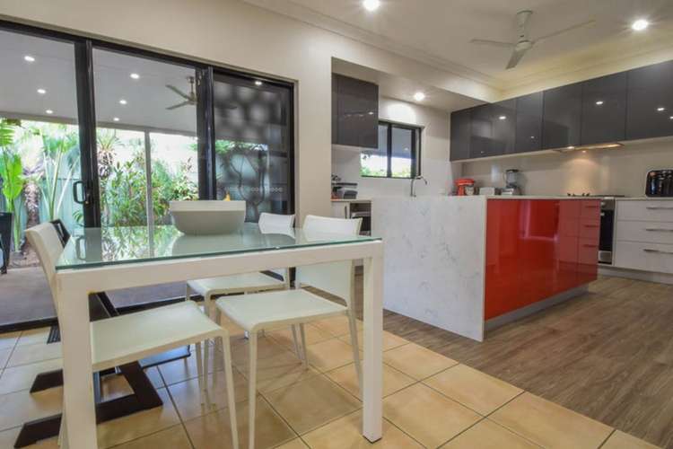 Fourth view of Homely house listing, 12 Yikara Drive, Port Hedland WA 6721