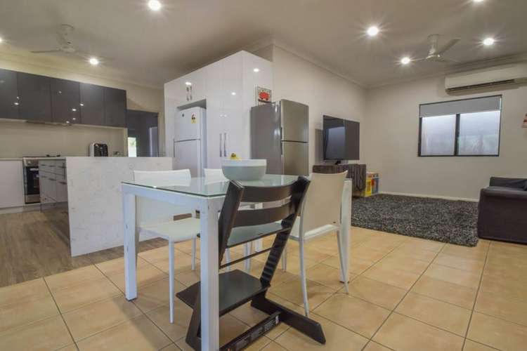 Fifth view of Homely house listing, 12 Yikara Drive, Port Hedland WA 6721