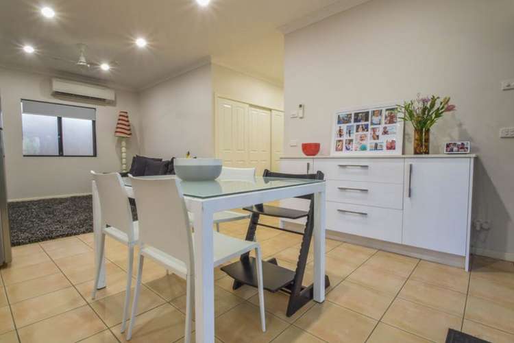 Seventh view of Homely house listing, 12 Yikara Drive, Port Hedland WA 6721