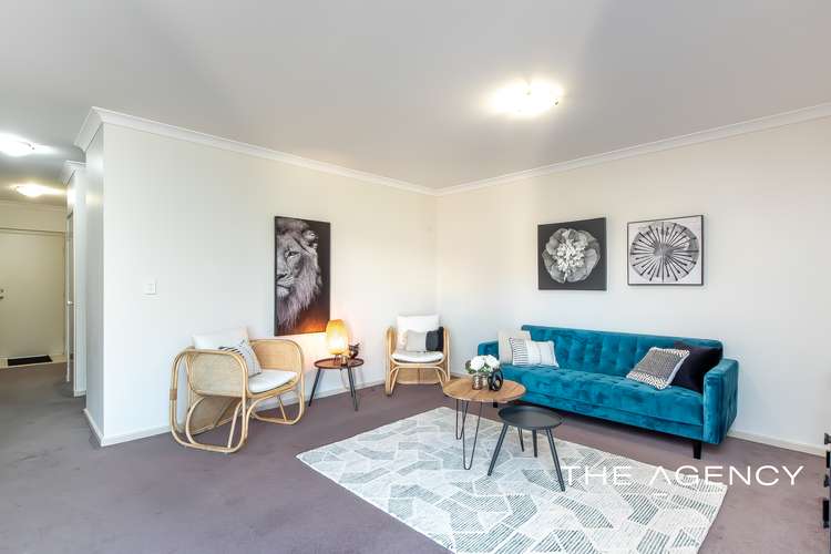 Fourth view of Homely townhouse listing, 48/68 Fisher Street, Belmont WA 6104