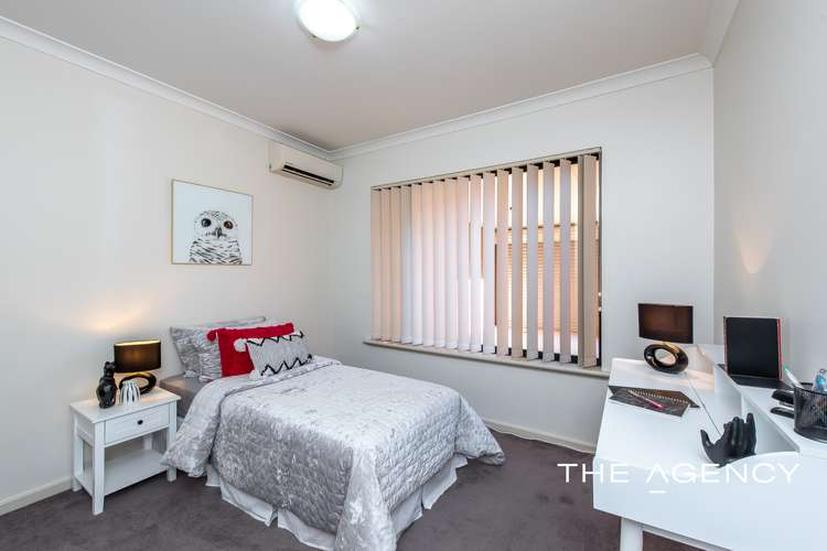 Sixth view of Homely townhouse listing, 48/68 Fisher Street, Belmont WA 6104