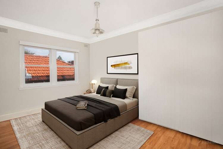 Fourth view of Homely unit listing, 4/11 Reddall Street, Manly NSW 2095