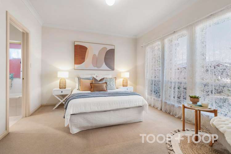 Second view of Homely house listing, 31 First Avenue, Payneham South SA 5070