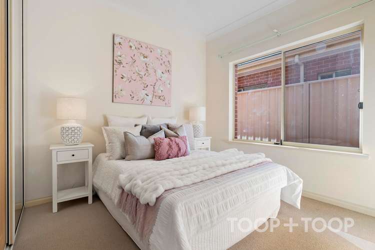 Fourth view of Homely house listing, 31 First Avenue, Payneham South SA 5070