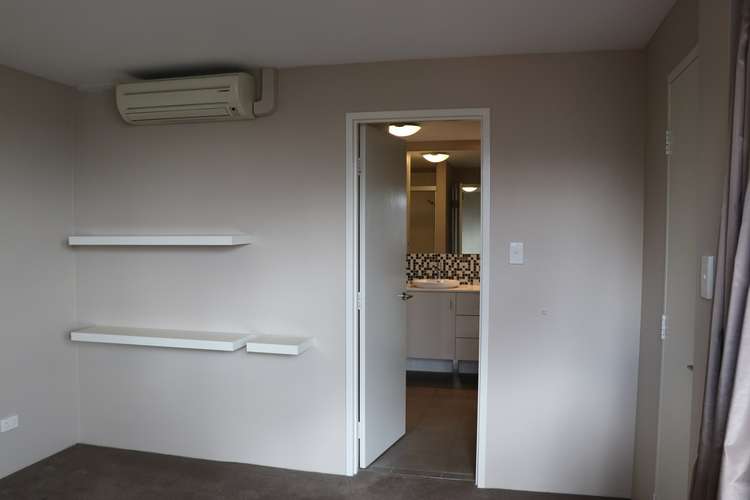 Third view of Homely apartment listing, 11/335 Newcastle Street, Northbridge WA 6003