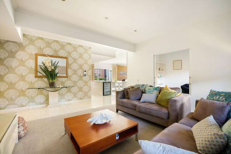 Fourth view of Homely apartment listing, 22/120 Surf Parade, Broadbeach QLD 4218