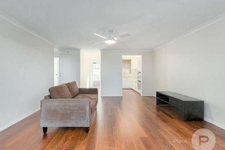 Second view of Homely unit listing, 2/45 Atthow Parade, Nundah QLD 4012