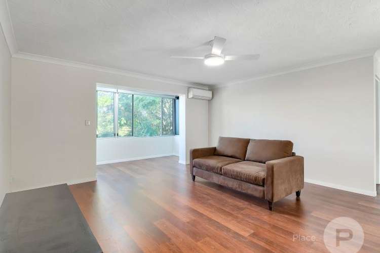 Third view of Homely unit listing, 2/45 Atthow Parade, Nundah QLD 4012