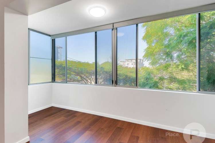 Fourth view of Homely unit listing, 2/45 Atthow Parade, Nundah QLD 4012