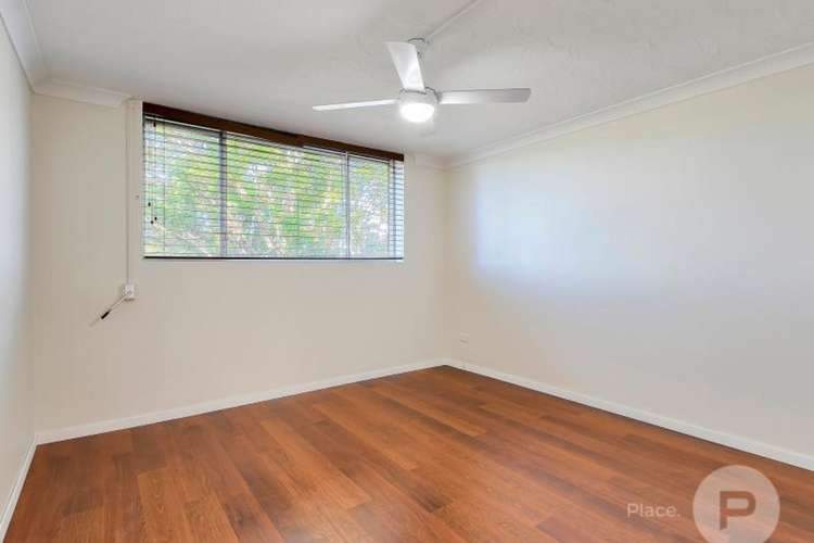 Fifth view of Homely unit listing, 2/45 Atthow Parade, Nundah QLD 4012