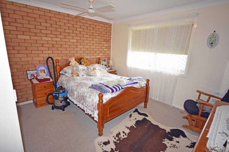 Fifth view of Homely blockOfUnits listing, 43 Hunter Street, Dubbo NSW 2830