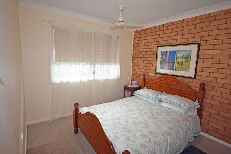 Sixth view of Homely blockOfUnits listing, 43 Hunter Street, Dubbo NSW 2830