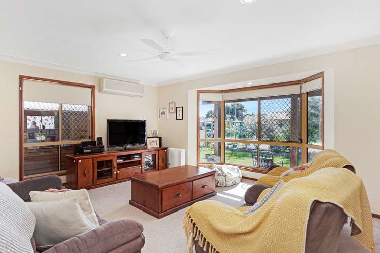 Fifth view of Homely house listing, 19 Boab Street, Elanora QLD 4221