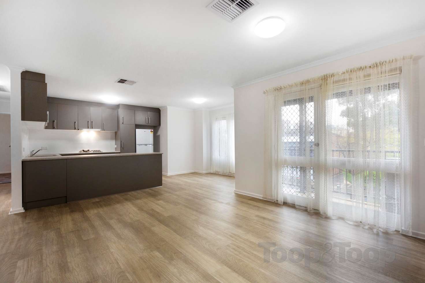 Main view of Homely apartment listing, 19/41 Hurtle Square, Adelaide SA 5000