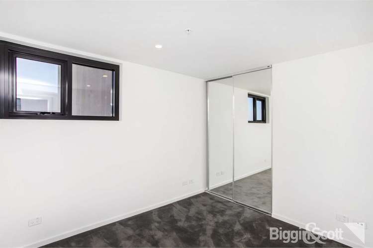 Fifth view of Homely apartment listing, 413/35 Plenty Road, Preston VIC 3072