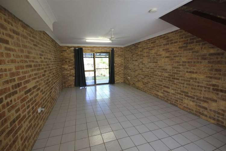 Second view of Homely unit listing, 5/6 Taranganba Road, Taranganba QLD 4703